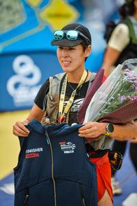 BIB: 
                            <button type="button" onclick="openModal(22753411)" class="btn btn-primary btn-sm float-right btn-popup" data-toggle="modal" data-target=".modal-high-quality">
                        <i class="fas fa-shopping-cart"></i> Add to Cart
                    </button>
                                            <button type="button" onclick="isThisMe(22753411, true)" class="btn btn-success btn-sm float-right btn-popup btn-isme hidden" data-toggle="tooltip" data-placement="bottom" title="นี่คือรูปของคุณใช่ไหม คลิกที่นี่เพื่อเอาเข้าอัลบั้ม">
                        <i class="fas fa-plus"></i> Add to album
                    </button>
                    <button type="button" onclick="isThisMe(22753411, false)" class="btn btn-warning btn-sm float-right btn-popup btn-isnotme hidden">
                        <i class="fas fa-ban"></i> Remove from album
                    </button>